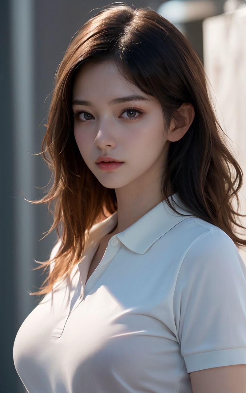 Gorgeous beauty【高嶺の花が肌を晒す時】〜弱みを握られた上玉美女たち〜 サンプル4ページ目