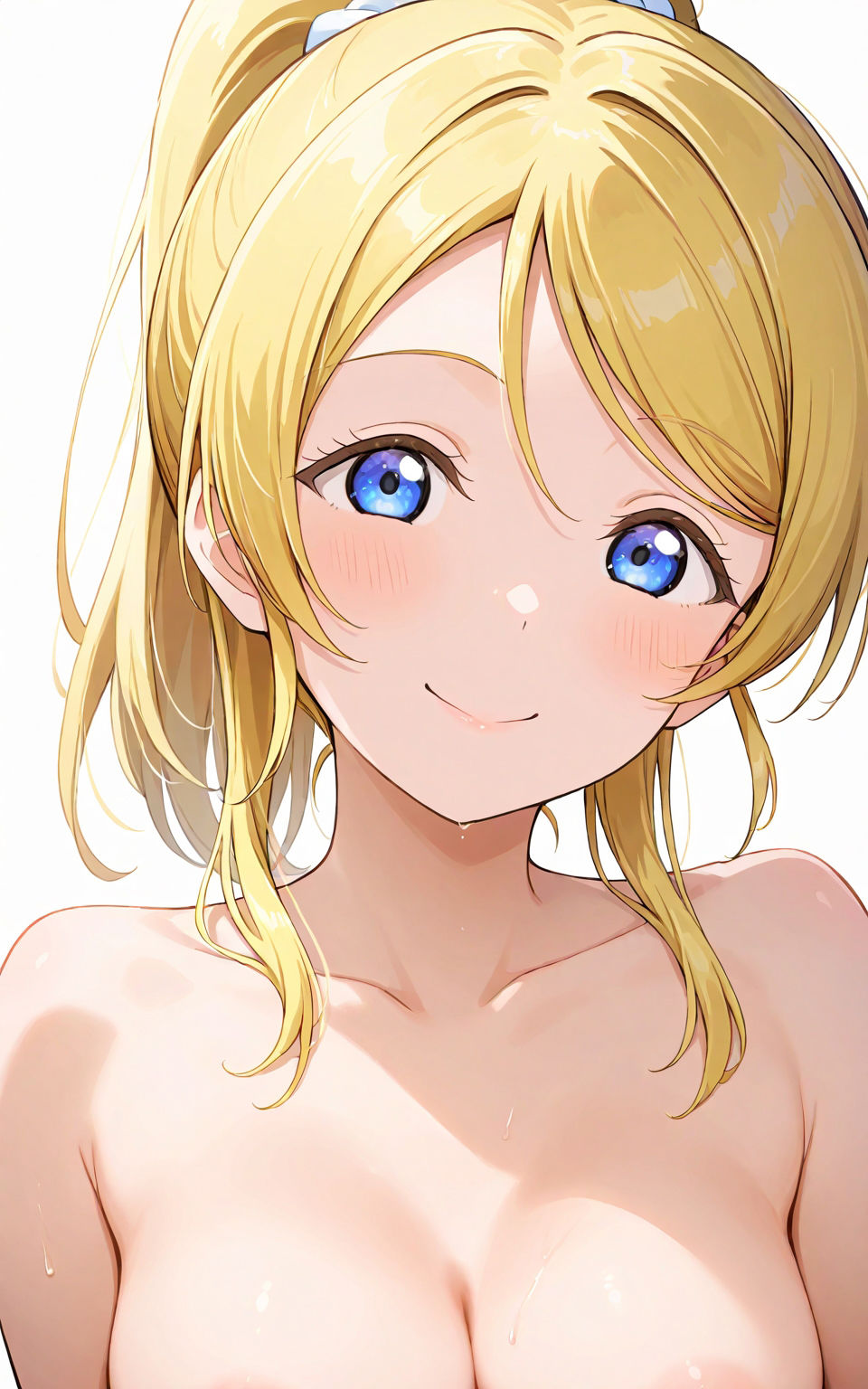 主観的喜怒哀楽セックス1 サンプル3ページ目