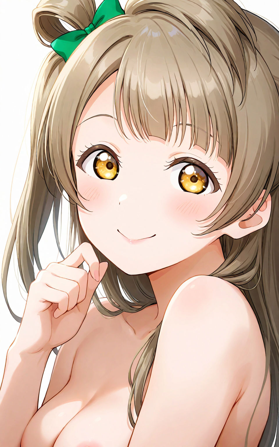 主観的喜怒哀楽セックス1 サンプル4ページ目