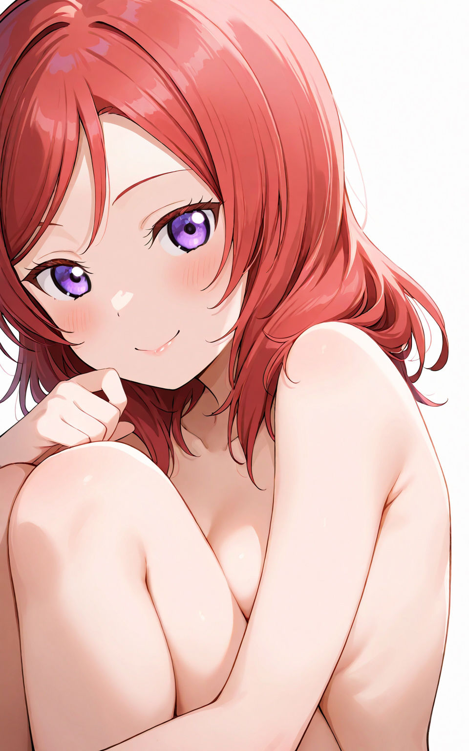 主観的喜怒哀楽セックス1 サンプル7ページ目
