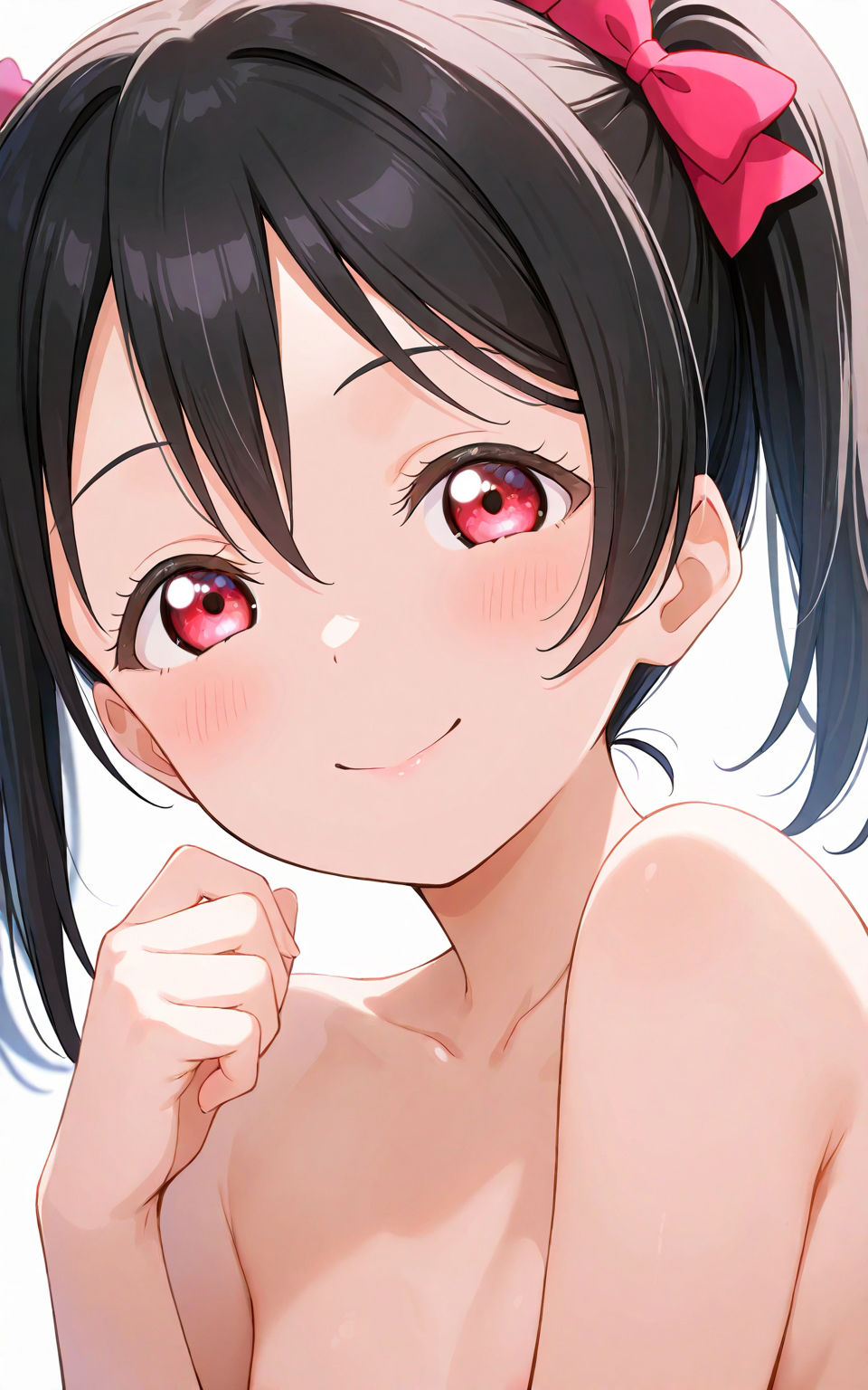 主観的喜怒哀楽セックス1 サンプル10ページ目