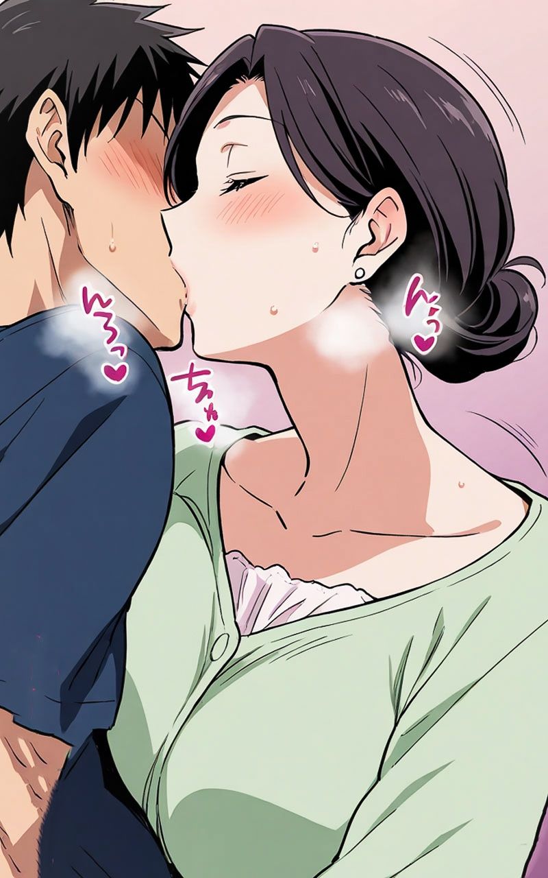 浮気人妻ファイル サンプル5ページ目