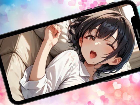 性処理スクール〜女子校生の放課後は部活よりも帰宅、そしてセックスをする〜 サンプル10ページ目