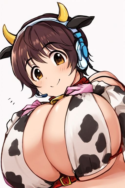 『雫』 爆乳アイドルは純真無垢のままではいられない サンプル9ページ目