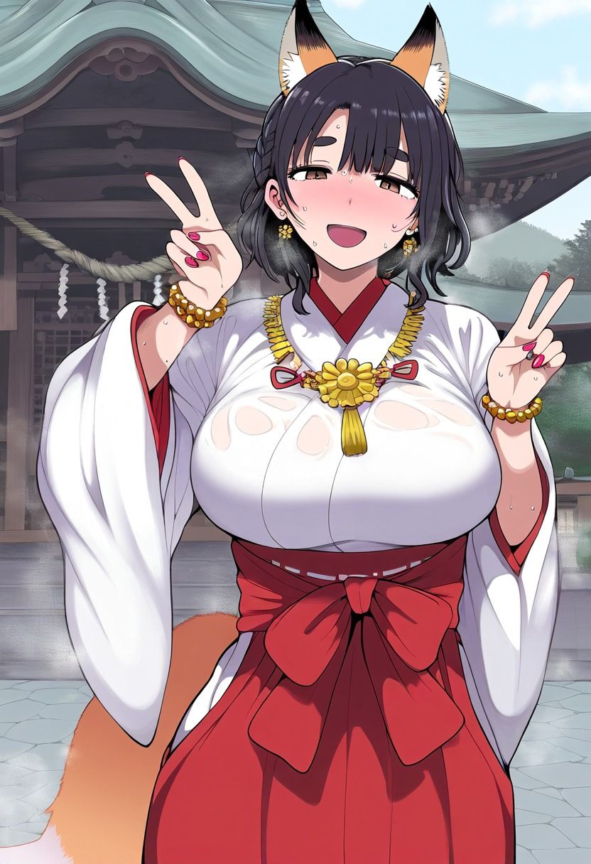 ボクのママのイケないアルバイト2 サンプル8ページ目