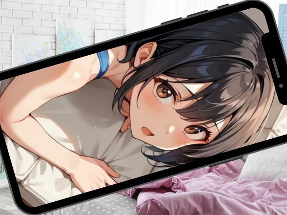 種まき学園〜女子校生えちえち青春デカ尻編〜 サンプル10ページ目