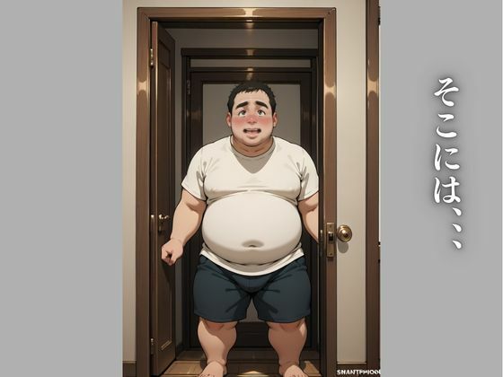 陰キャの僕が陽キャの友達に呼ばれたら乱交パーティーだった件 サンプル3ページ目