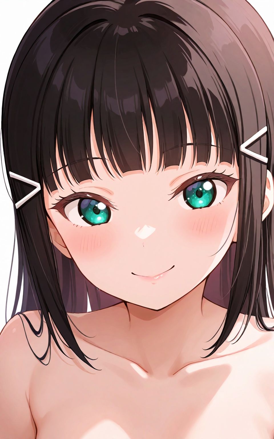 主観的喜怒哀楽セックス2 サンプル5ページ目