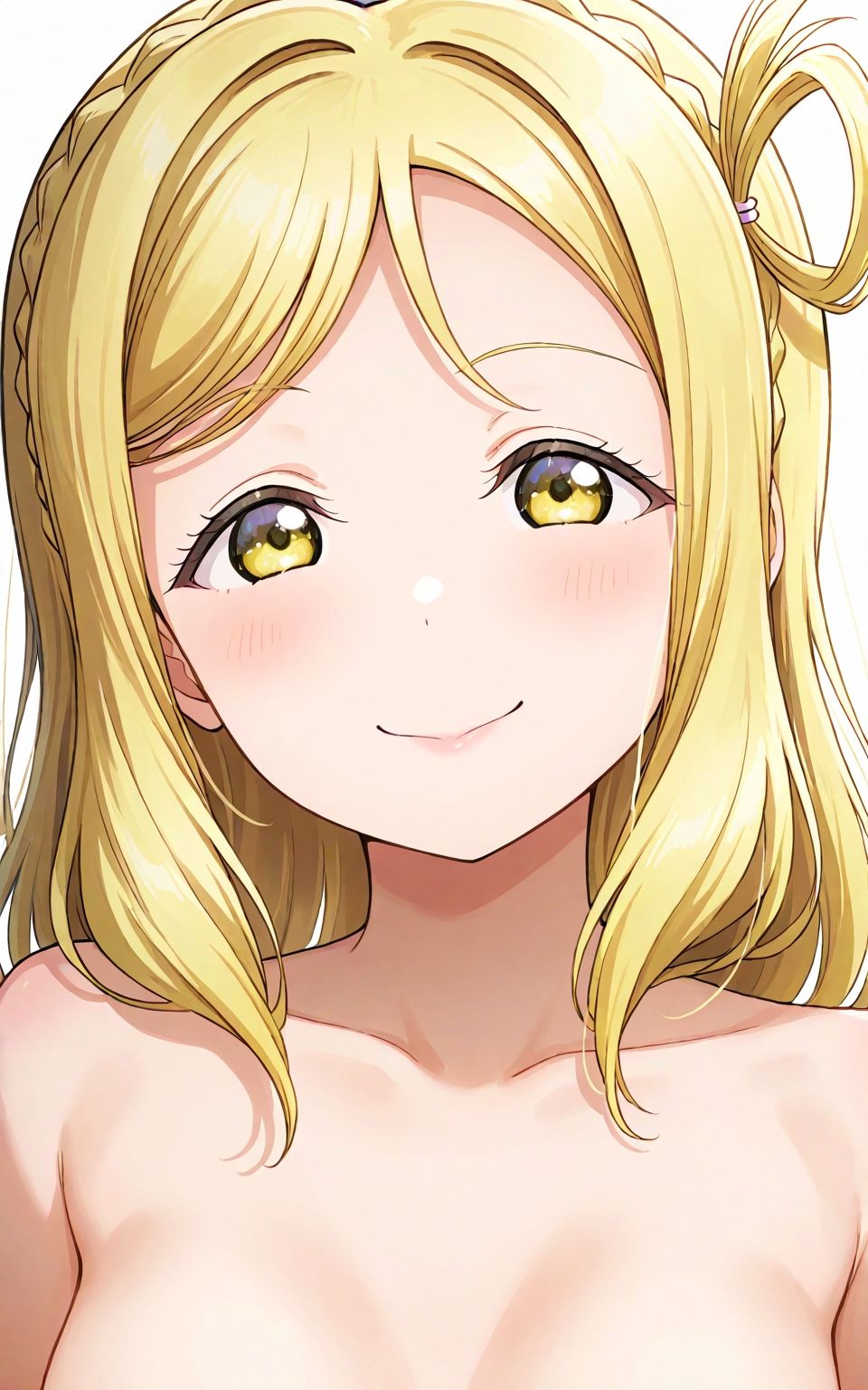 主観的喜怒哀楽セックス2 サンプル9ページ目