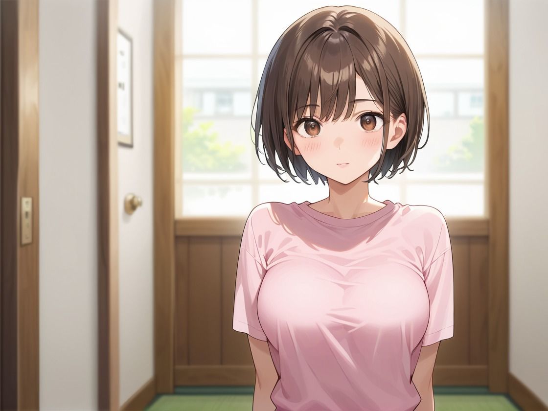 ナンパした女子校生を催●種付け サンプル7ページ目
