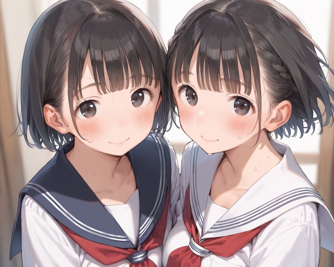 先生のおち？？ぽいただいちゃいます サンプル9ページ目