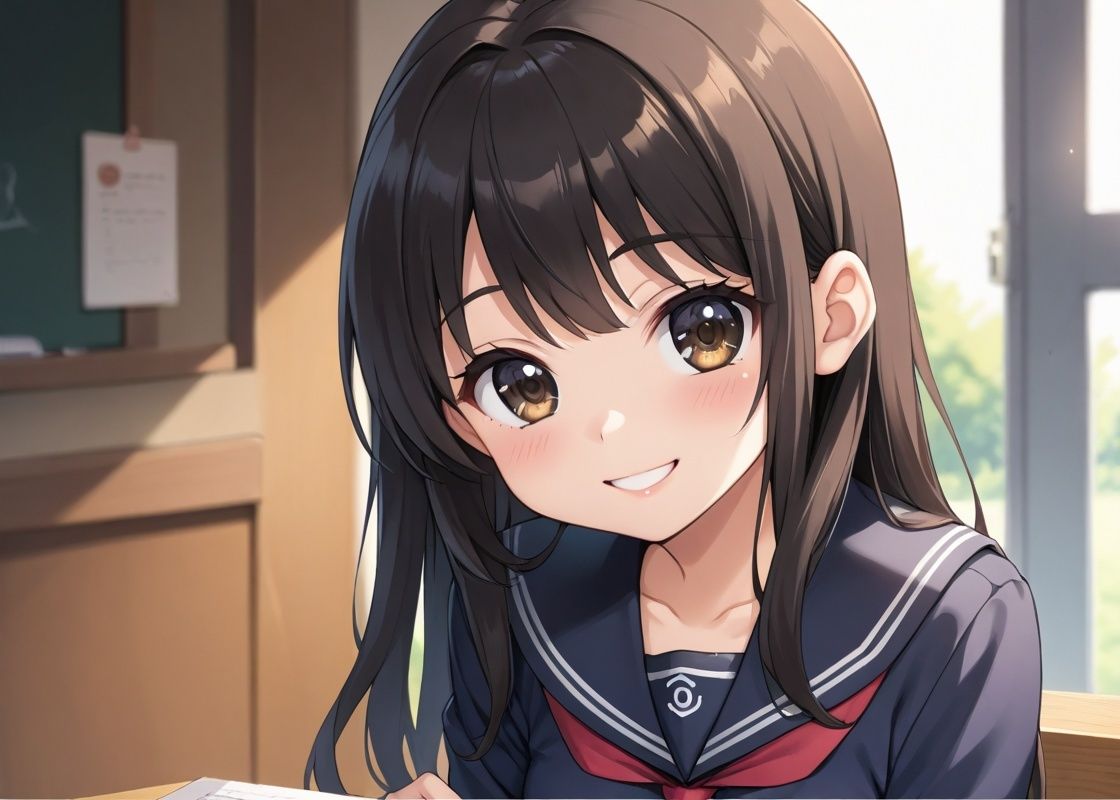 女子校生のお姉ちゃんは性処理委員会 サンプル1ページ目