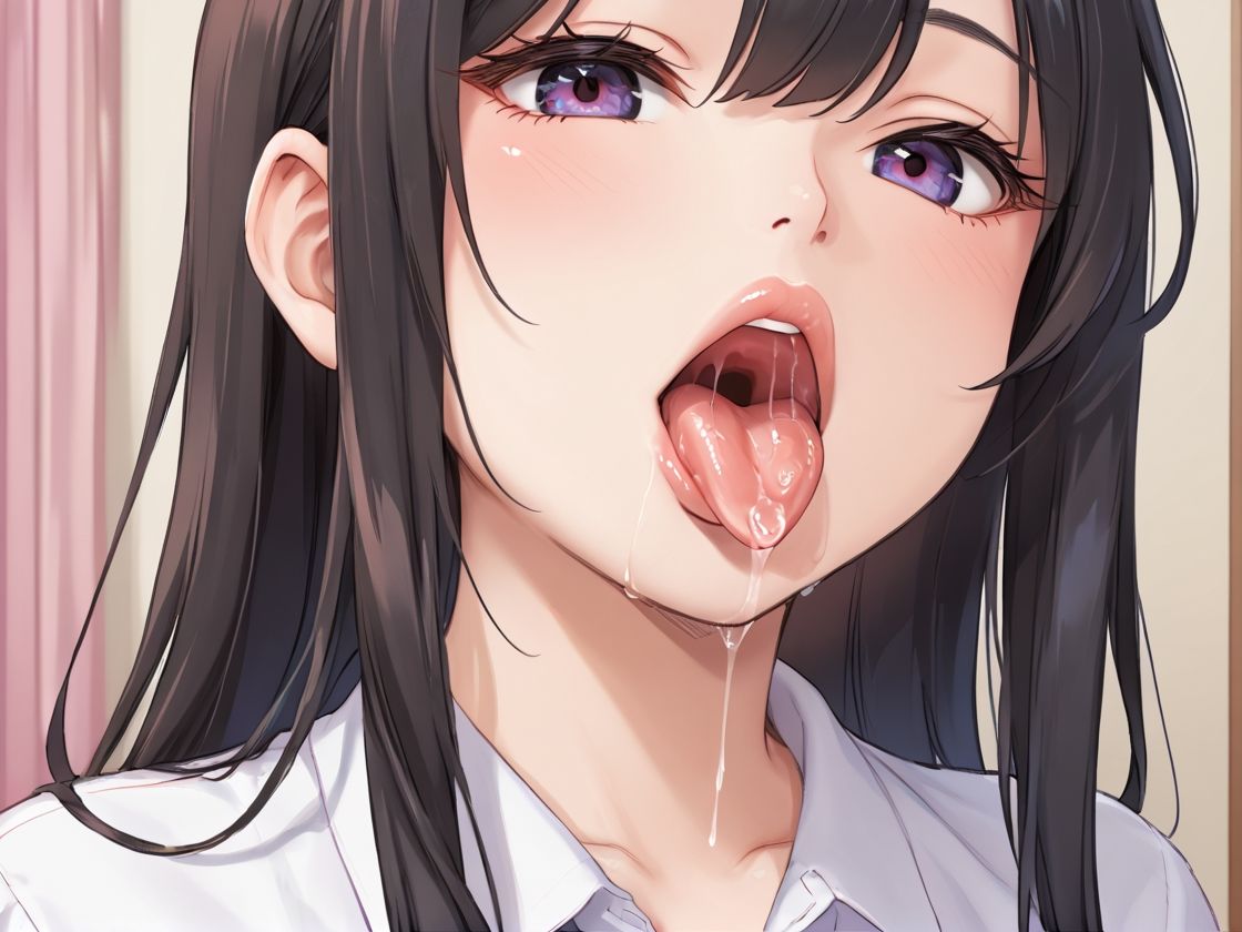 催●ハメ撮り若妻 サンプル1ページ目