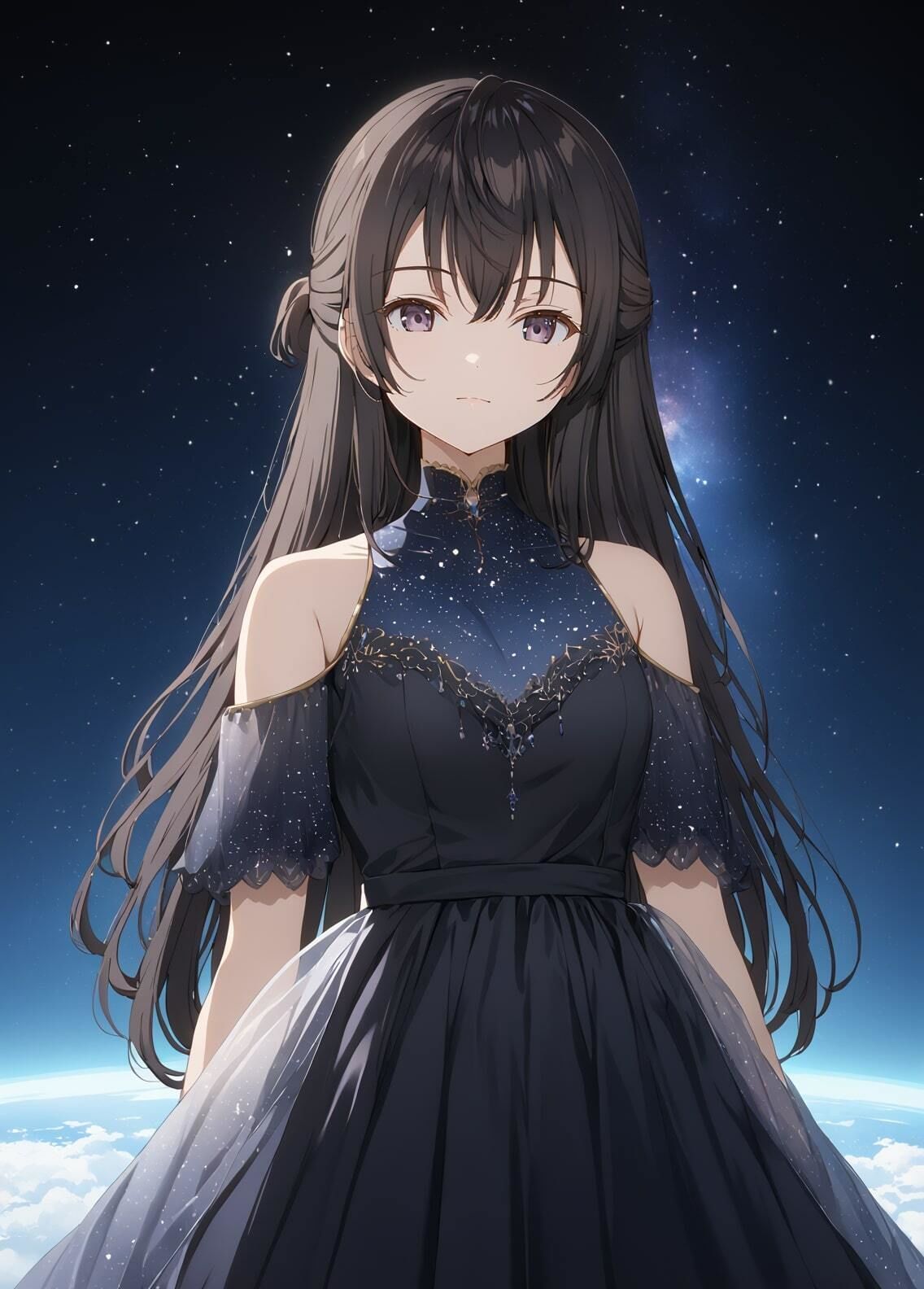 「時々ボソッとロシア語でデレる隣のアーリャさん」周防有希セクシー写真集4（全500枚） サンプル5ページ目