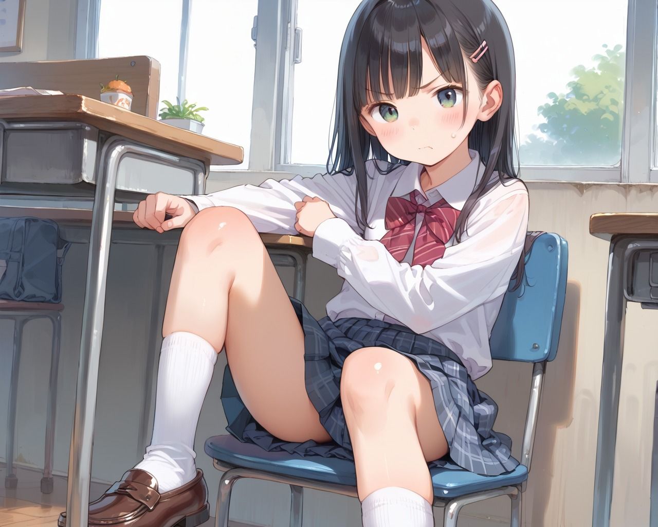 彼女の妹に愛され過ぎてこっそり子作り サンプル1ページ目