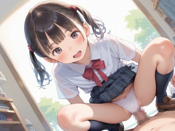 〜性行学園〜先生もしらない放課後の世界 サンプル2ページ目