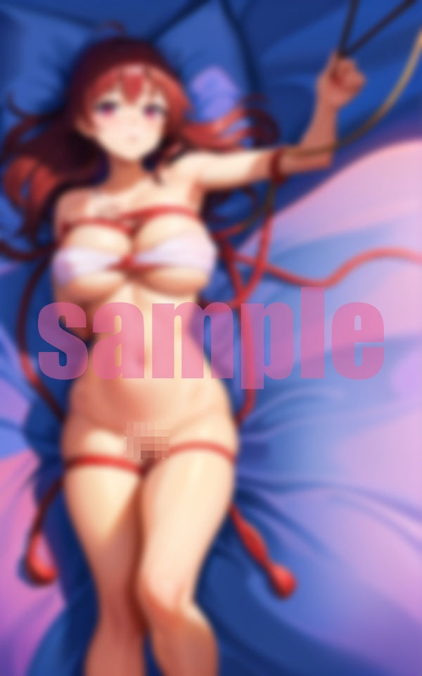 こんなプレイをするために女子アナになったワケシ？ャナイ サンプル3ページ目