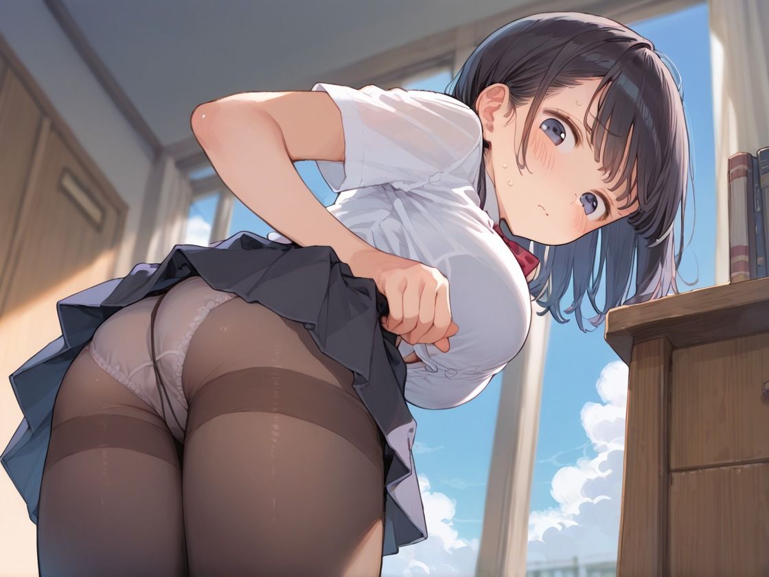 敏感少女を拘束快楽堕ち 生ハメ肉便器にさせた件 サンプル2ページ目