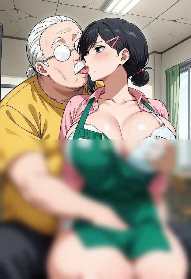 厳選 たろうxあおい 特集！！！ サンプル10ページ目