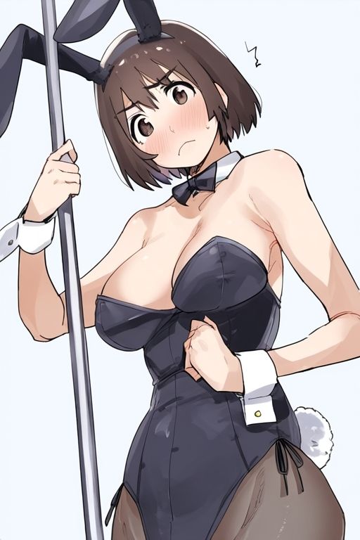 ふうかの 面倒見のいい子が大人になるまで サンプル4ページ目