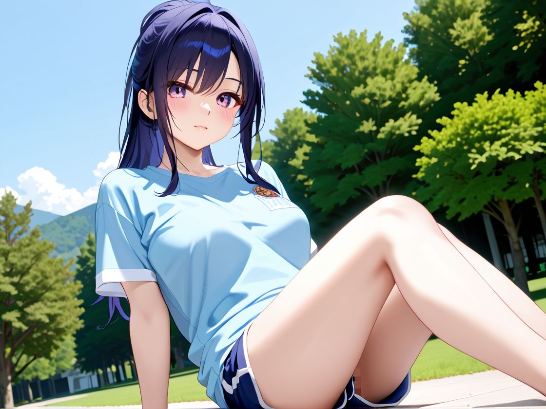 僕の妻が毎日コスプレして誘惑してくる サンプル1ページ目