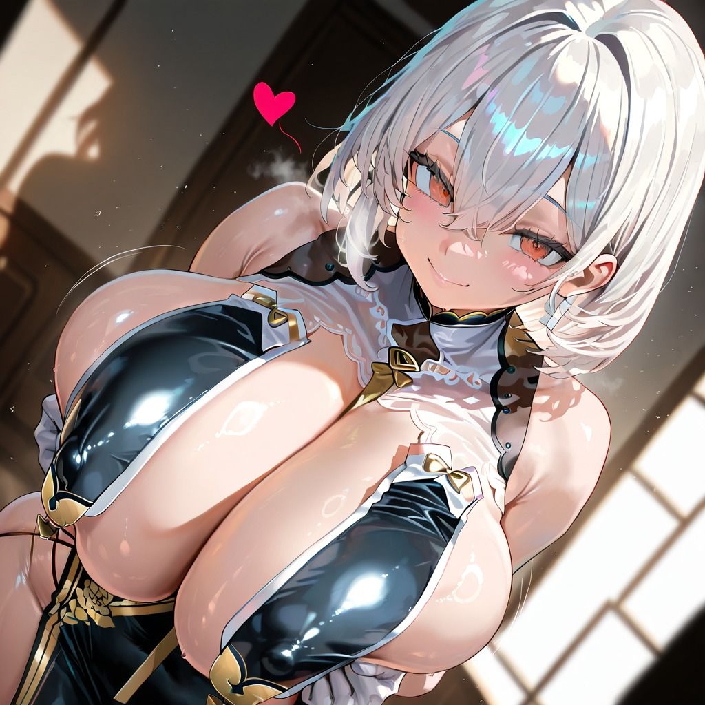 akasama イラスト集まとめ vol.1【381枚】 サンプル1ページ目