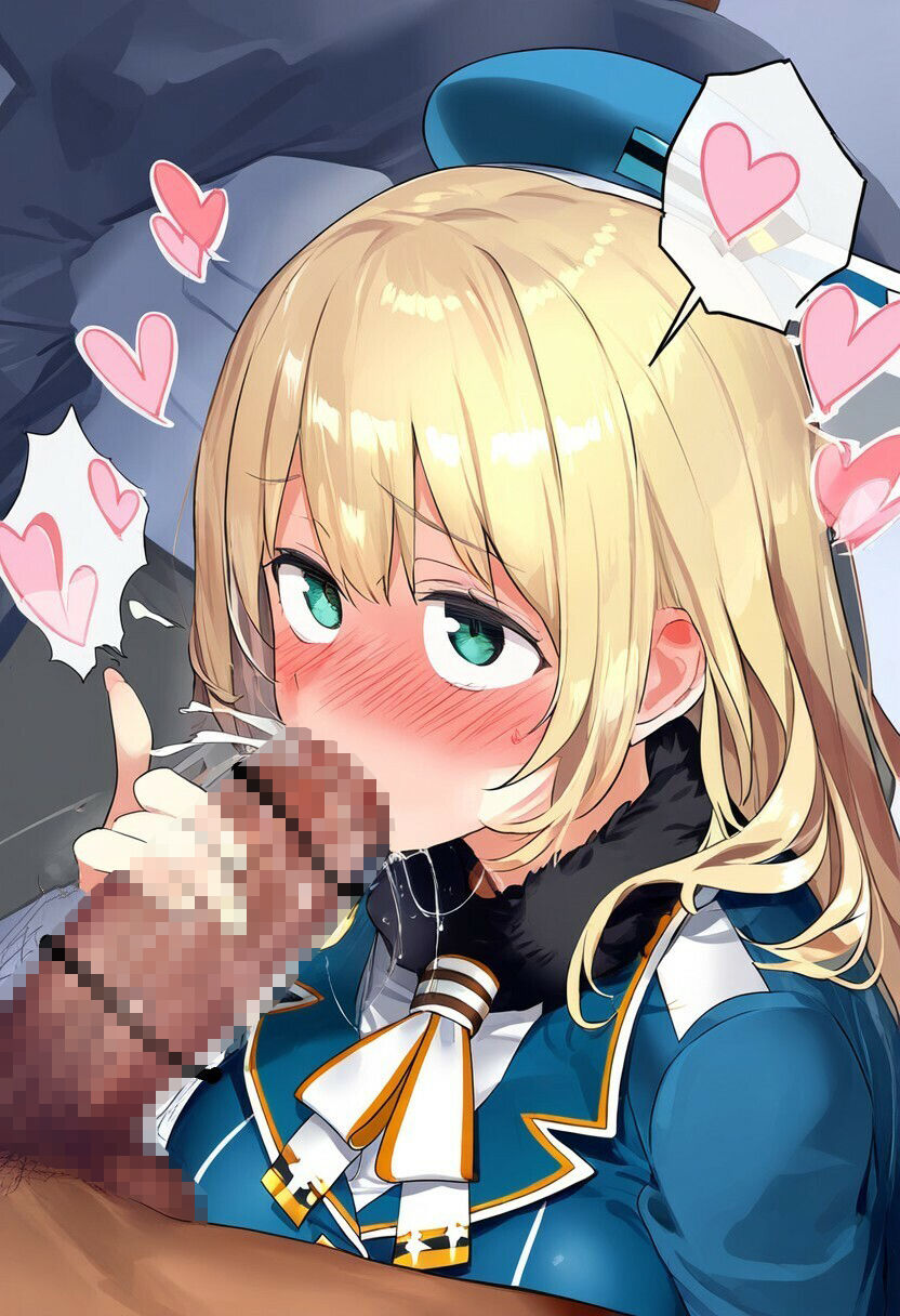 爆乳これくしょん 〜艦○たちのぶるんぶるんな胸部装甲から提督は目が離せない〜 サンプル3ページ目