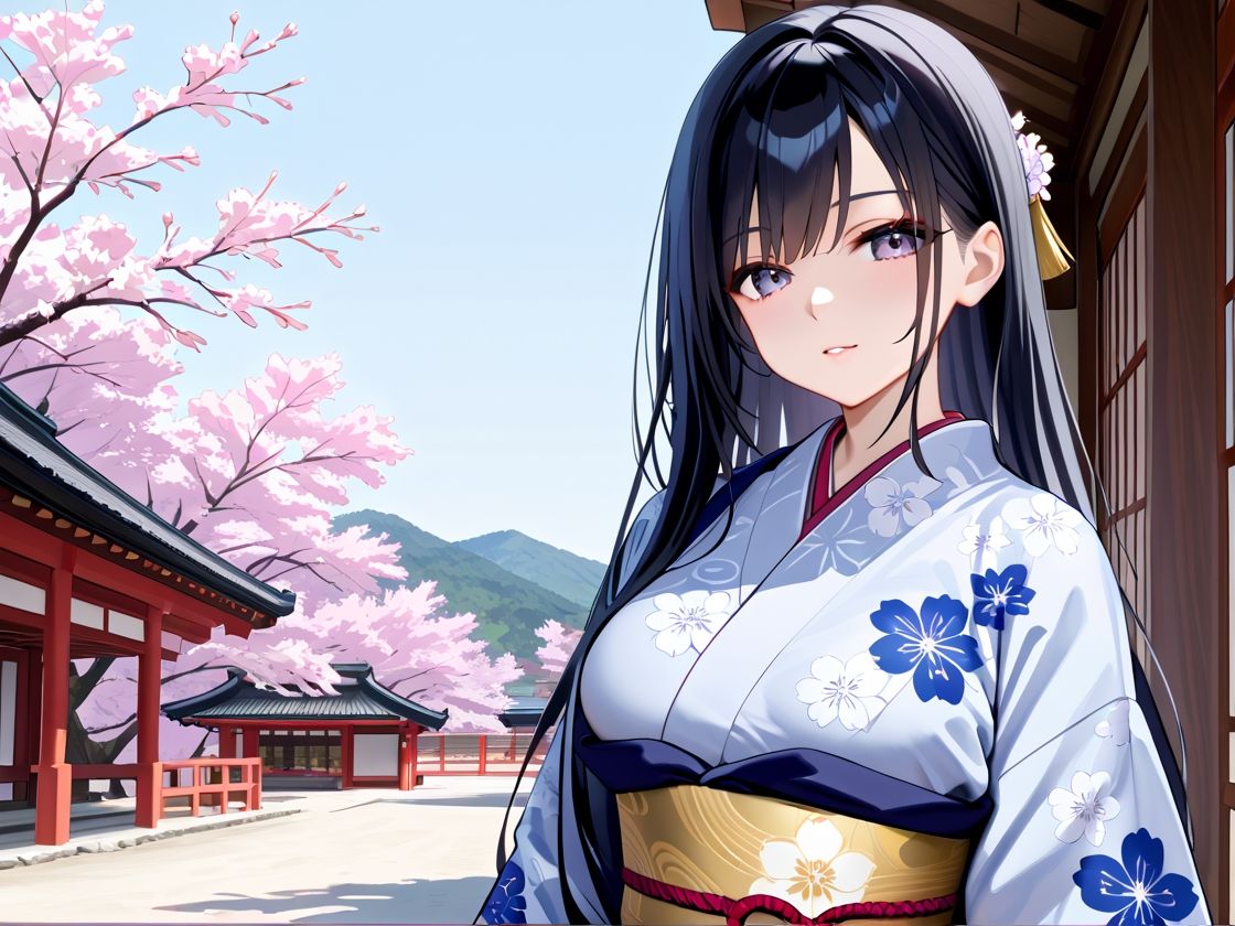 兄の妻を孕ませたくて旅行中に中出し三昧 サンプル1ページ目