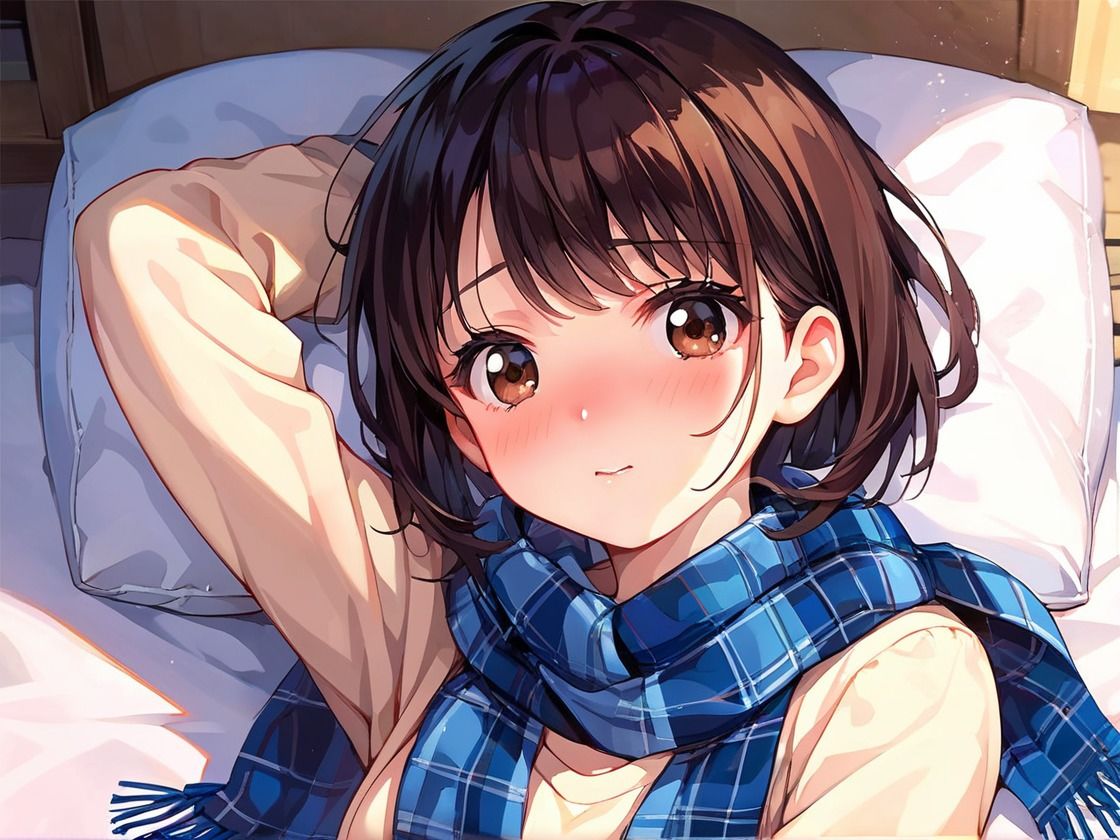 「店長今日だけいいでしょ？」バイト女子と不倫エッチ サンプル4ページ目