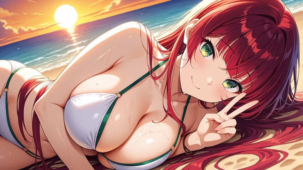 高飛車アイドルと妖艶お姉さんが個撮で種付け受精【FANZA専売】【4K】 サンプル5ページ目