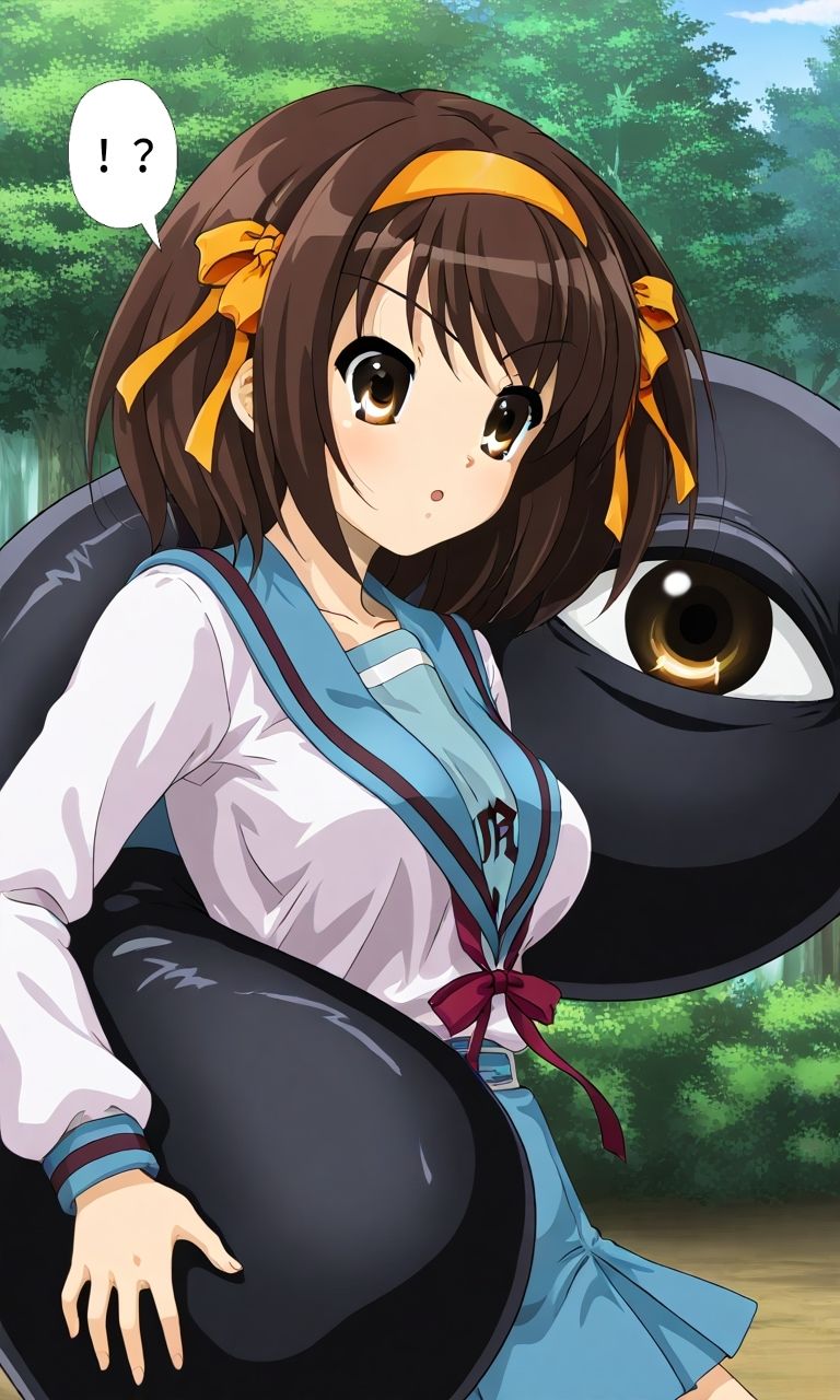 クロマルに敗北アへ顔オホ声妊娠するまで大量中出しされるハ●ヒ サンプル2ページ目
