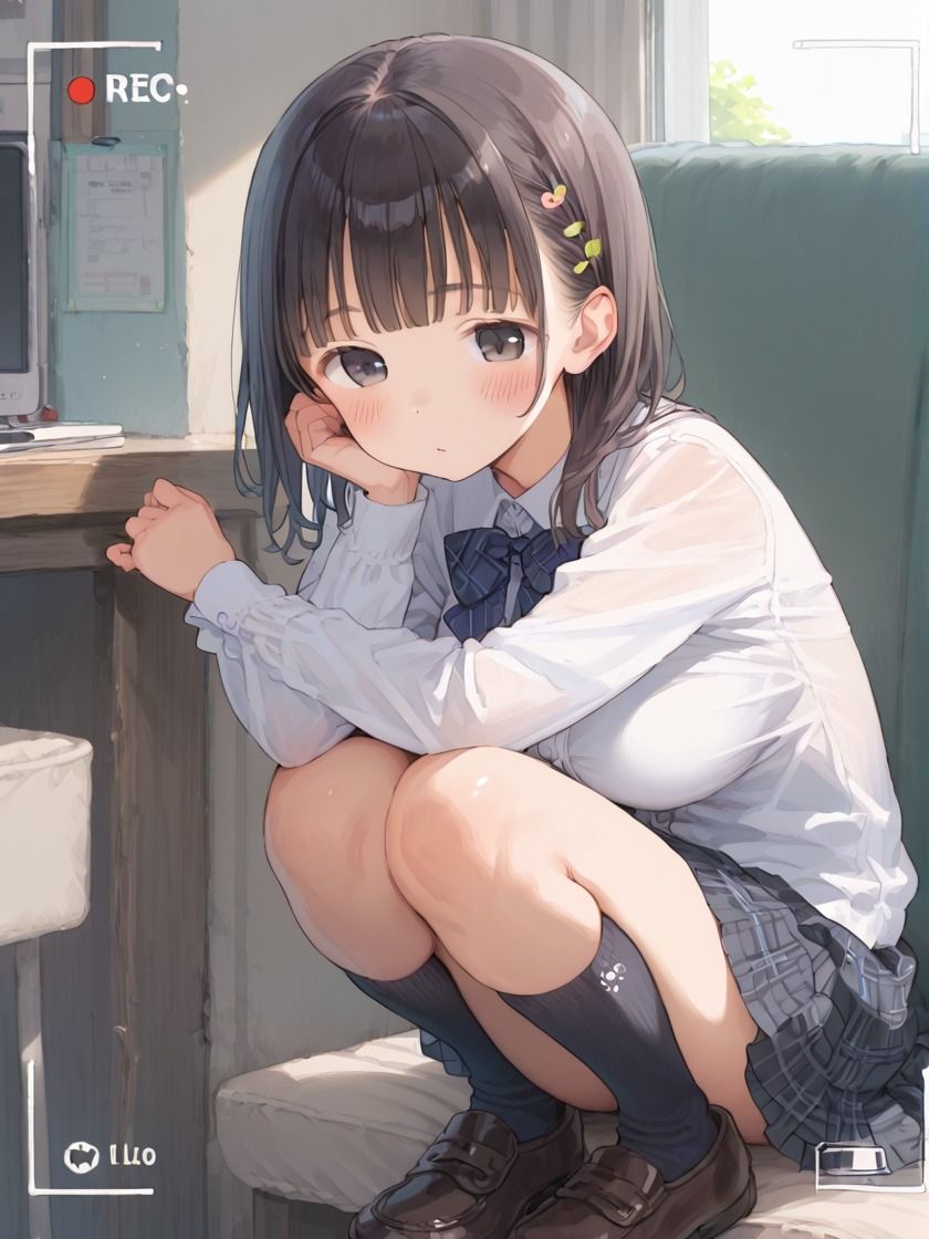 水泳部娘に種付けプレス 顧問教師の性的虐〇で性に目覚めた件 サンプル2ページ目