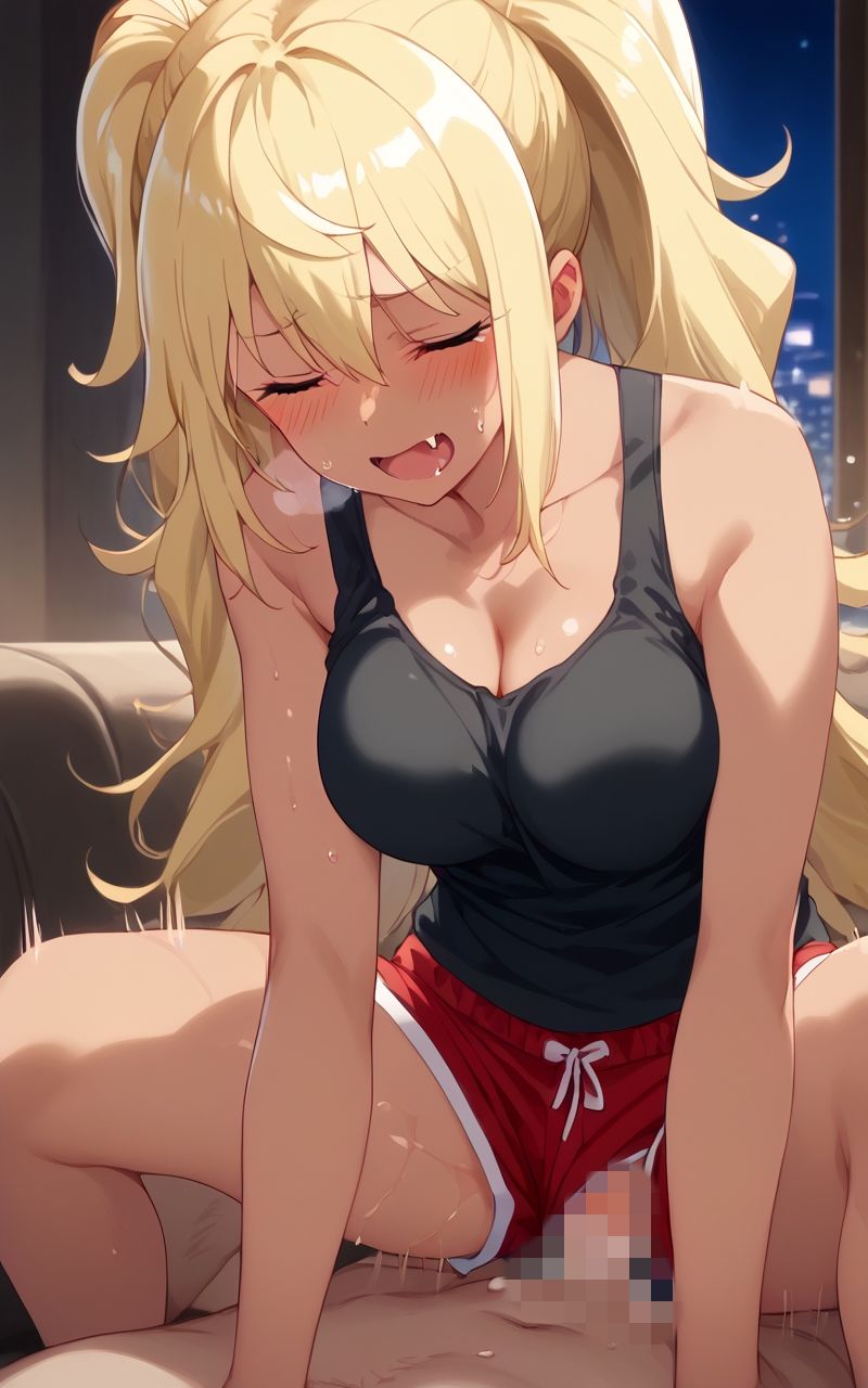 催●支配されたヒロイン 紗倉ひびき サンプル1ページ目