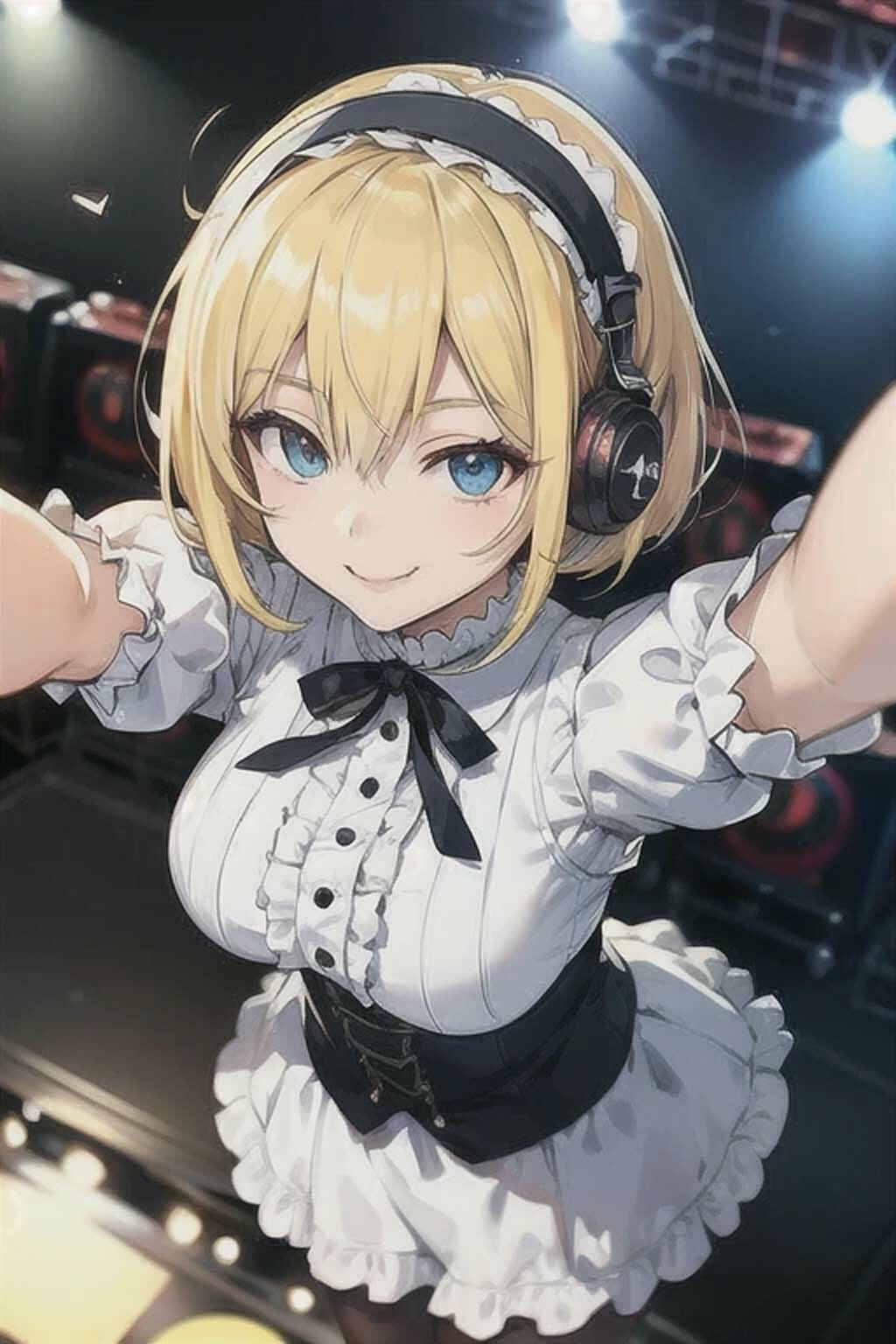 嫌な顔しながら枕営業しているアイドルたち サンプル1ページ目