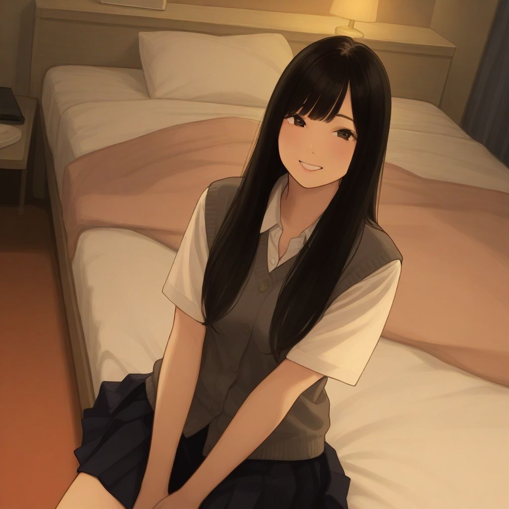 単身赴任 OLと処女と人妻と サンプル5ページ目
