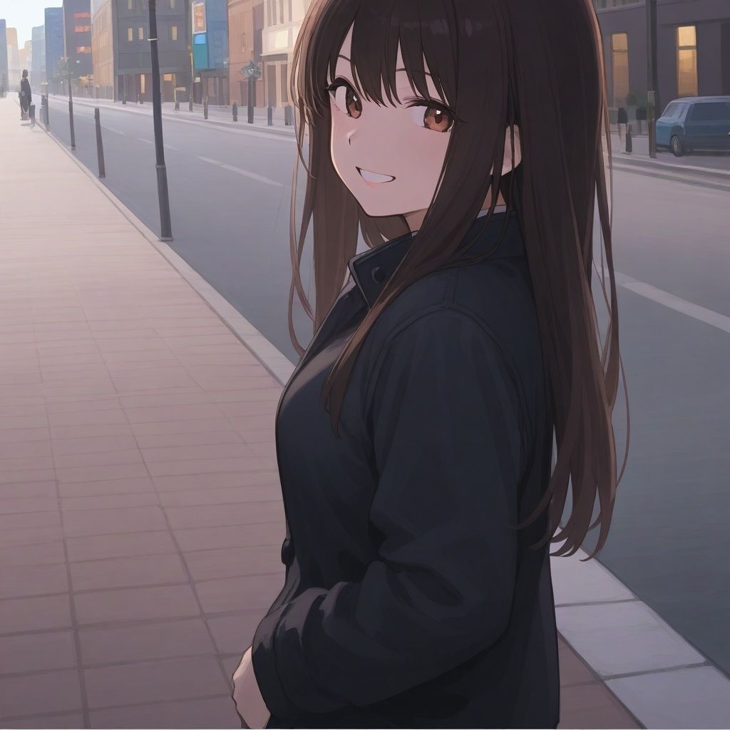 単身赴任 OLと処女と人妻と サンプル6ページ目