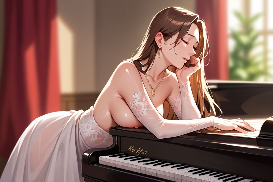 狙われた人妻〜SNSの闇バイト〜 サンプル6ページ目