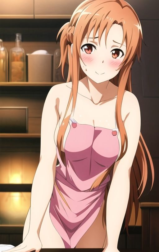 剣士の秘め事 サンプル2ページ目