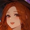 バカ乳イラスト集 〜ドラゴンズクラ〇ン_ソ〇サレス〜 サンプル5ページ目