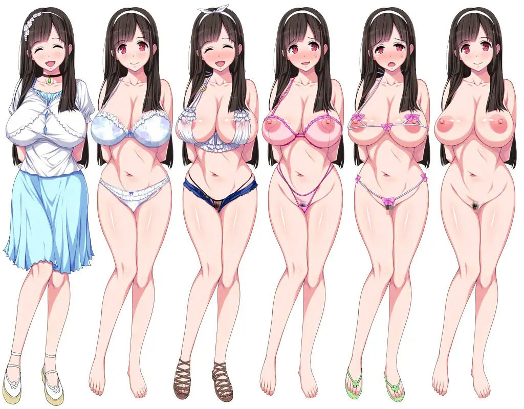【CG集】援交JKアヘらせサプリv（゜ロ゜）v☆アヘ 完全版 サンプル7ページ目