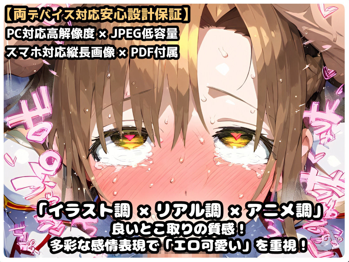 SA〇 結城明〇奈編 寝取られ快楽堕ち！コスプレセックス＆監禁・拘束絶頂！孕ませウェディング【CG集244枚】 サンプル9ページ目