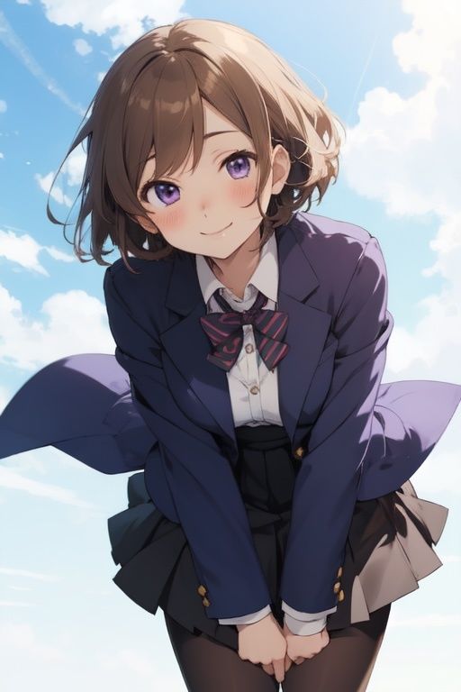 虹かけ誌  ラブライブ！ イラスト集20 小泉花陽  誰か買ってー サンプル2ページ目