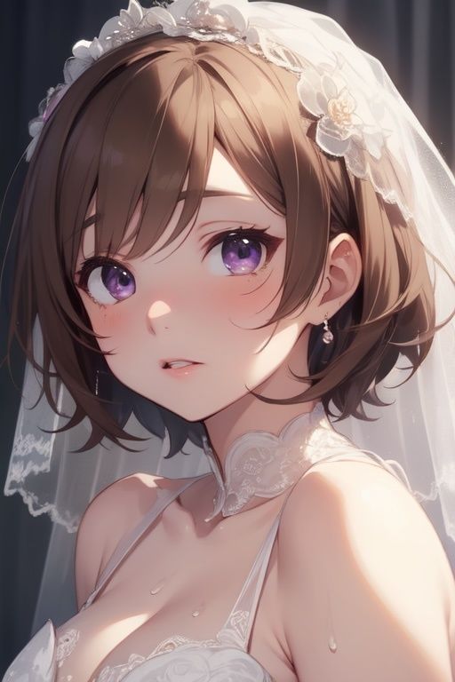 虹かけ誌  ラブライブ！ イラスト集20 小泉花陽  誰か買ってー サンプル9ページ目
