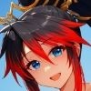 バカ乳イラスト集 〜スーパーロボ〇ト大戦_楠〇 神夜〜 サンプル5ページ目