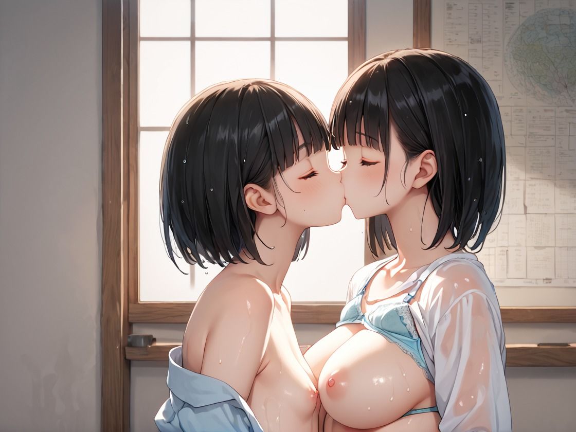 とろとろ中イキSEX！！〜連続たっぷり種付け妹〜 サンプル5ページ目