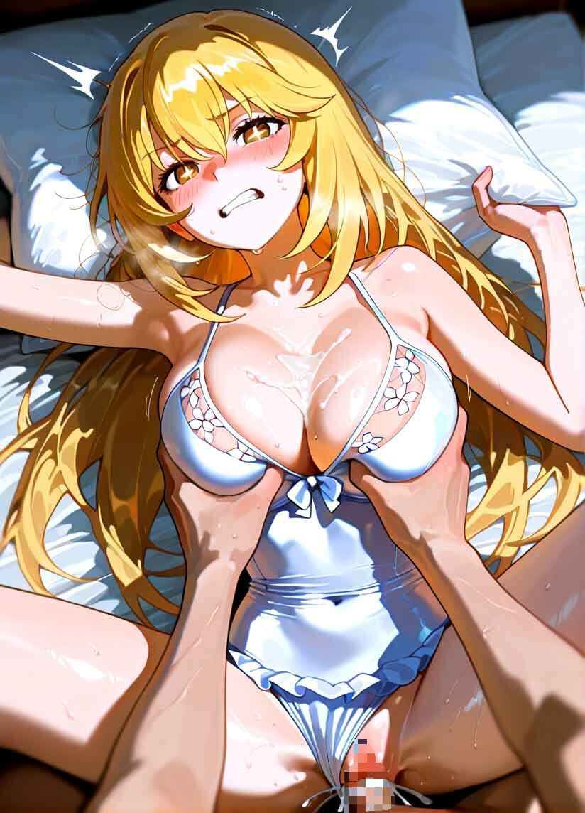 調教日誌 食蜂操祈 サンプル9ページ目
