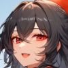 バカ乳イラスト集 〜RW〇Y_レイヴン・ブランウ〇ン〜 サンプル5ページ目