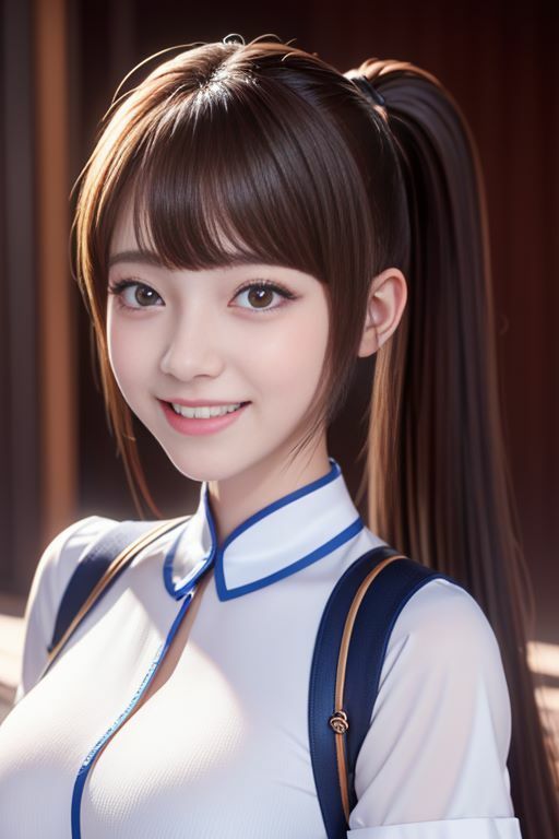 私服美女と秘密のデート  300ページ サンプル7ページ目
