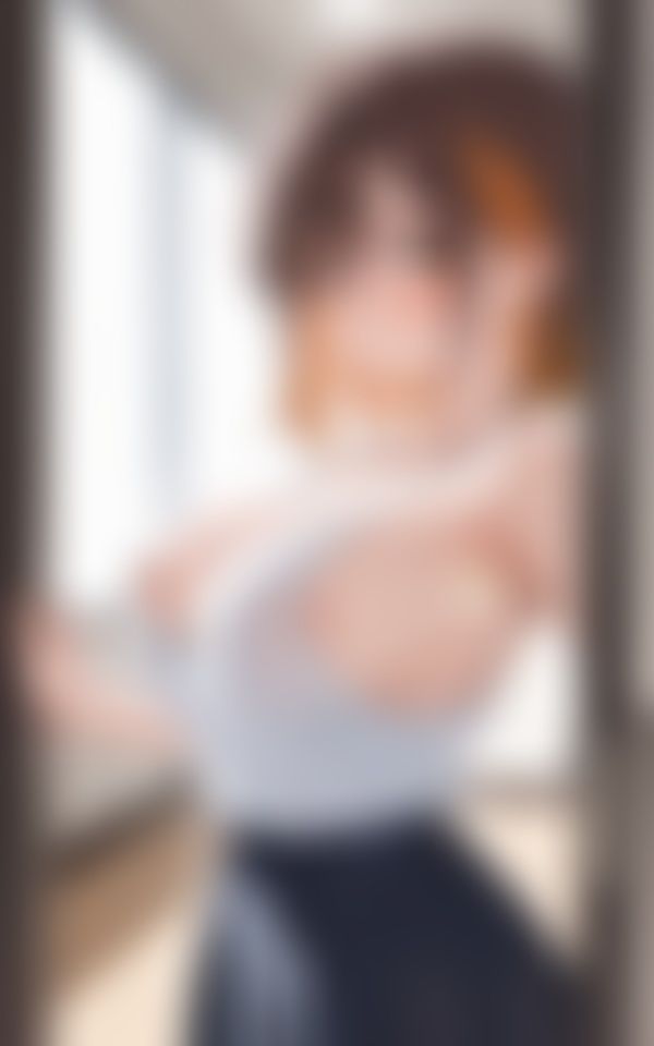 【Z世代Hカップ】萌系アニ女のHなカラダ見せてアゲル〜ど変態なZ世代499人〜 サンプル5ページ目
