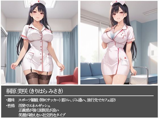 催●に堕ちた天使 サンプル2ページ目